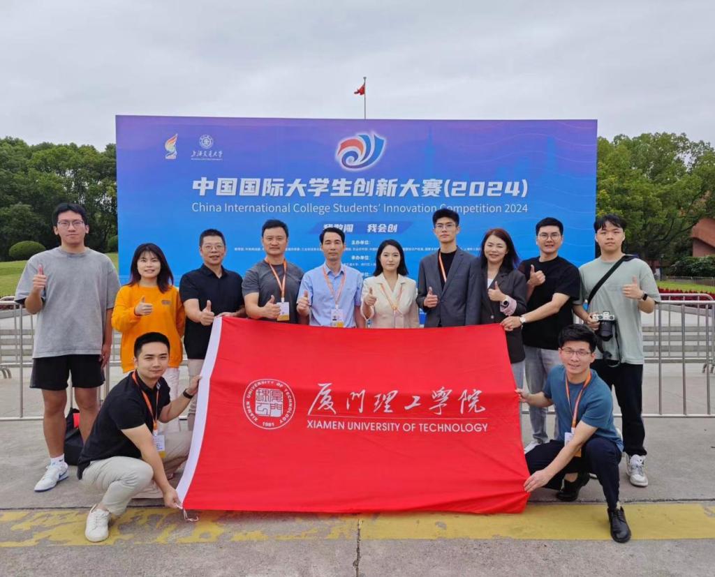 导师全程辅导