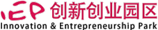 新利国际平台