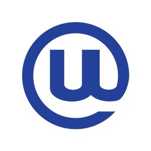 新利国际平台创业园