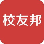 教室管理中心